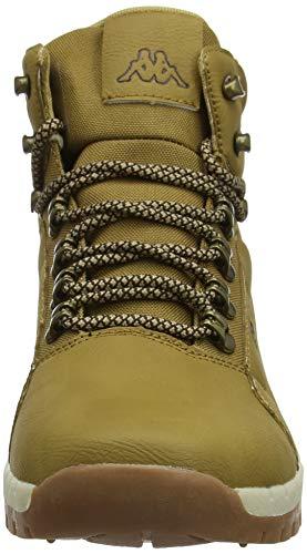 Kappa Dolomo Mid M batai 242752-4141