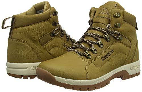 Kappa Dolomo Mid M batai 242752-4141