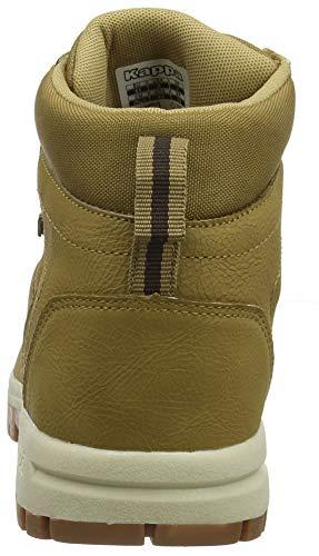 Kappa Dolomo Mid M batai 242752-4141