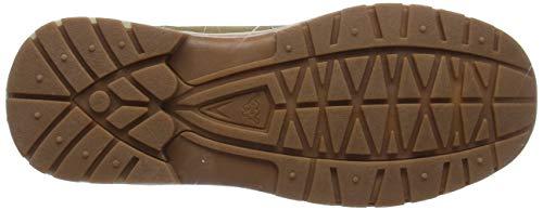 Kappa Dolomo Mid M batai 242752-4141
