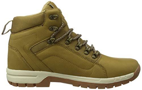 Kappa Dolomo Mid M batai 242752-4141