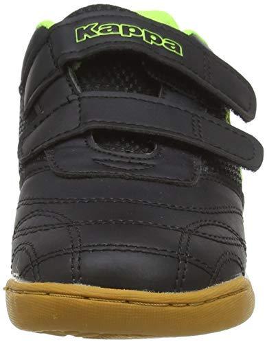 Kappa Kickoff Jr 260509K 1140 batai
