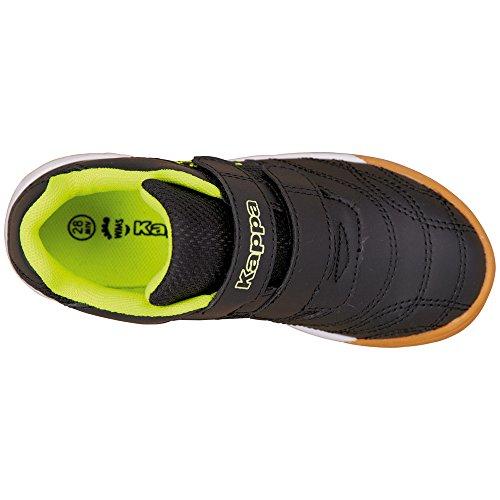 Kappa Kickoff Jr 260509K 1140 batai