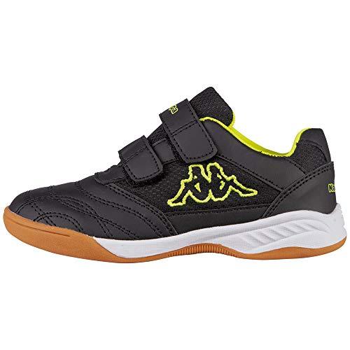 Kappa Kickoff Jr 260509K 1140 batai