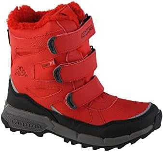 Kappa Vipos Tex K Jr 260902K-2011 batai