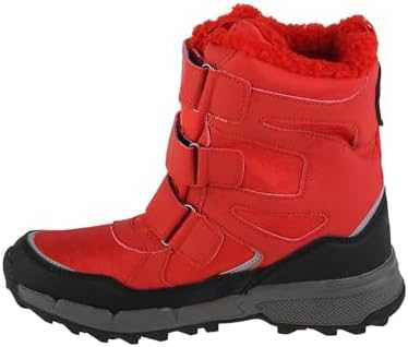 Kappa Vipos Tex K Jr 260902K-2011 batai