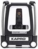 Grąžtas Laz. mat. žaliu sp. „KAPRO" PROLASER PLUS
