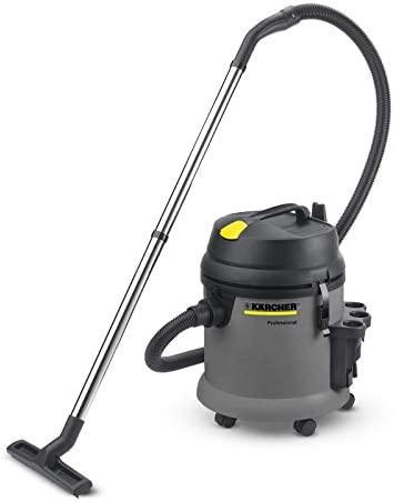 Karcher CV 48/2 Adv *EU