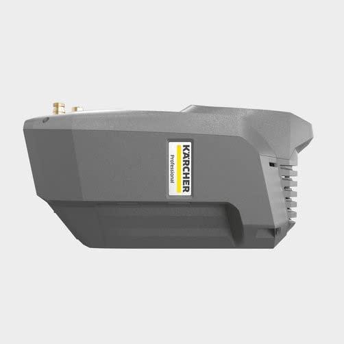 Karcher aukšto slėgio plovykla HD 6/15 P Modul