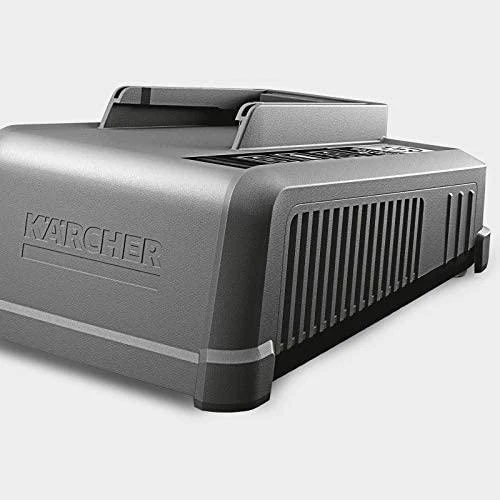 Karcher Fast Charger Baterija Power+ 36/60 *EU