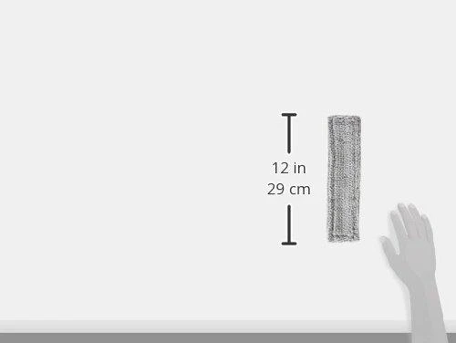 Karcher Outdoor Nuvalykite dangtelį iš mikropluošto Lauko
