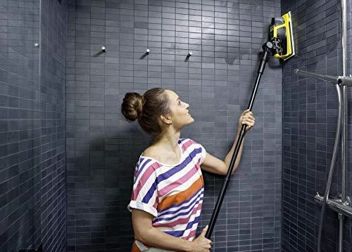 Karcher WV teleskopinis ilgiklis (0.6 - 1.5m)