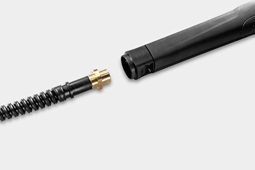 Aukšto slėgio žarna vamzdžių valymui Karcher, 15 m