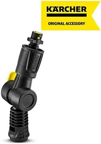 Karcher Vario jungtis
