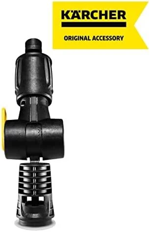 Karcher Vario jungtis