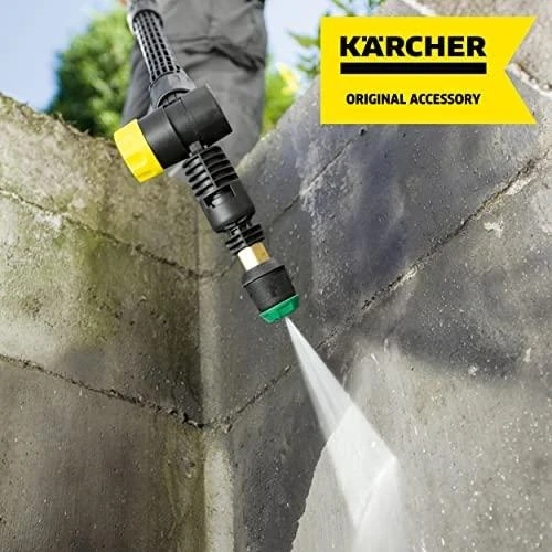 Karcher Vario jungtis