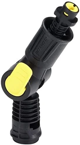 Karcher Vario jungtis
