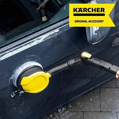 Karcher Vario jungtis