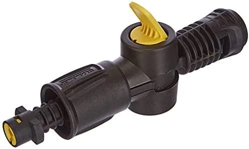 Karcher Vario jungtis