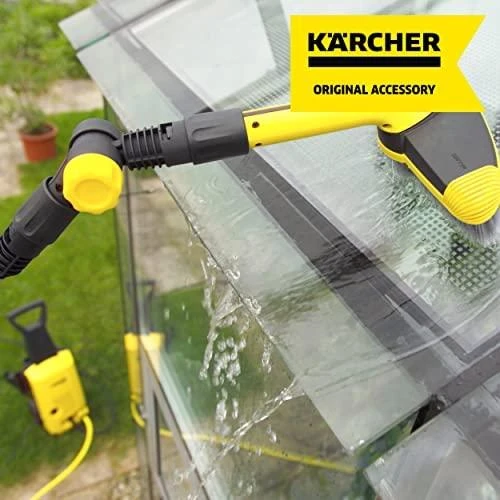 Karcher Vario jungtis