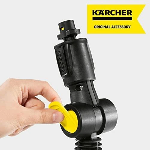 Karcher Vario jungtis
