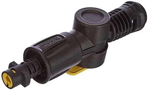 Karcher Vario jungtis