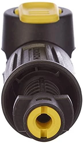Karcher Vario jungtis