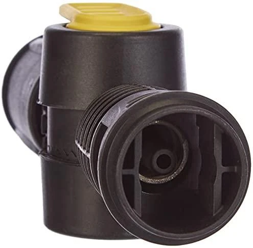 Karcher Vario jungtis