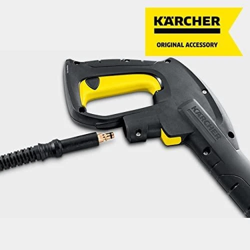 Kärcher 2.641-709.0 Aukšto slėgio prailginimo žarna, 6 m, K3 - K7 (pistoleto modeliui "Best")