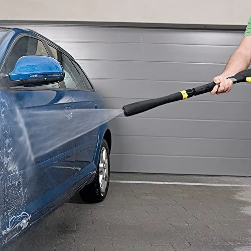 Karcher MP 145 Multi Power Jet