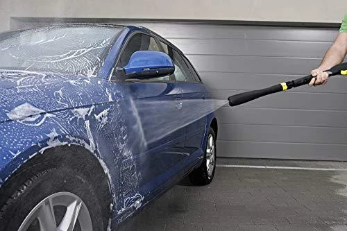 Karcher MP 145 Multi Power Jet