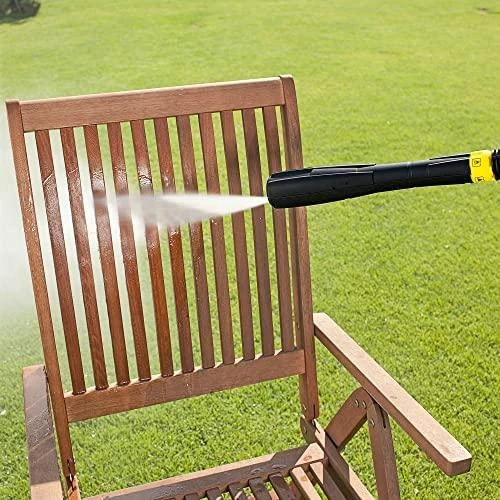 Karcher MP 145 Multi Power Jet