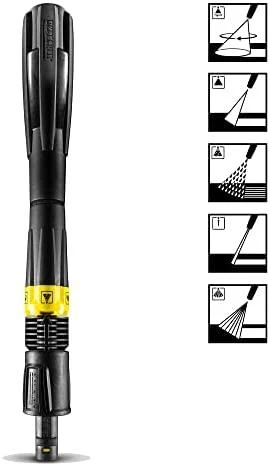 Karcher MP 145 Multi Power Jet