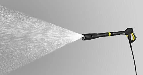 Karcher MP 145 Multi Power Jet