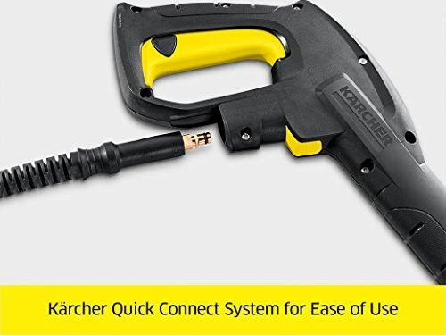 Kärcher HK 7,5 aukšto slėgio žarnų rinkinys 26439100