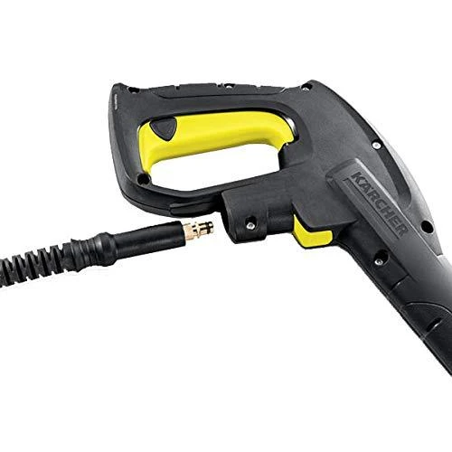 Kärcher HK 4 aukšto slėgio žarna su pistoletu 2.643-912.0
