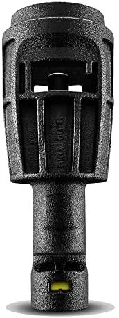 Karcher Adapteris M