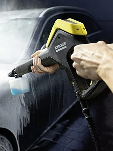 Karcher Anti-twist Adappter