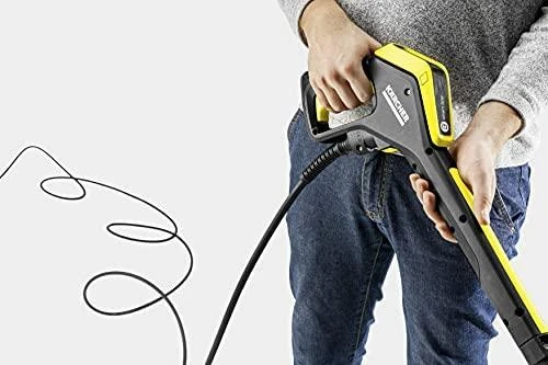 Karcher Anti-twist Adappter