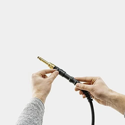 Karcher Anti-twist Adappter