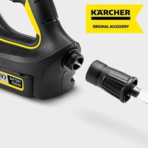 Kärcher SH 5 Handheld siurbimo žarna 2.644-124.0