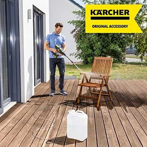 Kärcher SH 5 Handheld siurbimo žarna 2.644-124.0