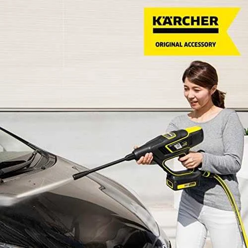 Kärcher SH 5 Handheld siurbimo žarna 2.644-124.0