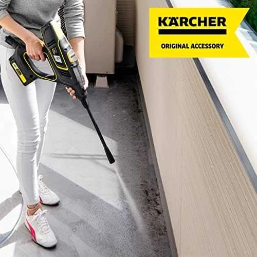 Kärcher SH 5 Handheld siurbimo žarna 2.644-124.0