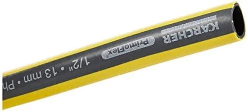 Kärcher PrimoFlex® sodo žarna 13mm (1/2"), 50 m