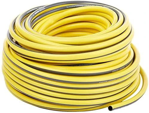 Kärcher PrimoFlex® sodo žarna 13mm (1/2"), 50 m