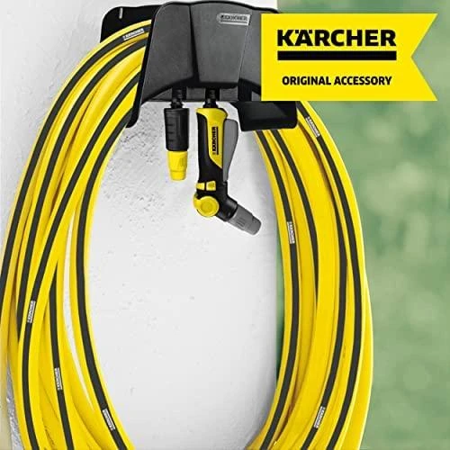 Kärcher PrimoFlex® sodo žarna 13mm (1/2"), 50 m