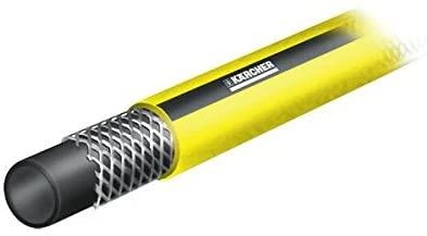 Kärcher PrimoFlex® sodo žarna 13mm (1/2"), 50 m