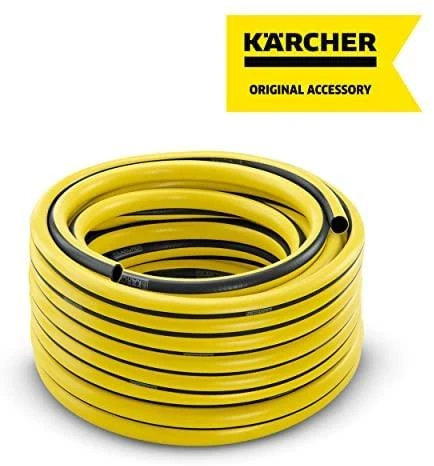 Kärcher PrimoFlex® sodo žarna 13mm (1/2"), 50 m