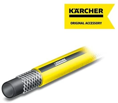 Kärcher PrimoFlex® sodo žarna 13mm (1/2"), 50 m